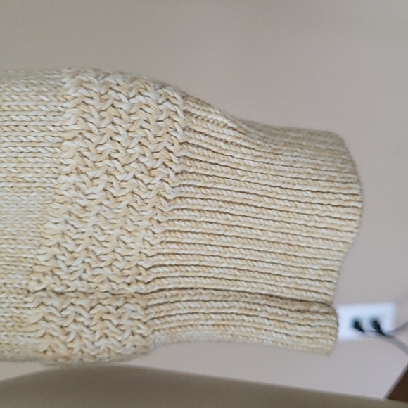 Ralph Lauren XS - Picture 5 of 7